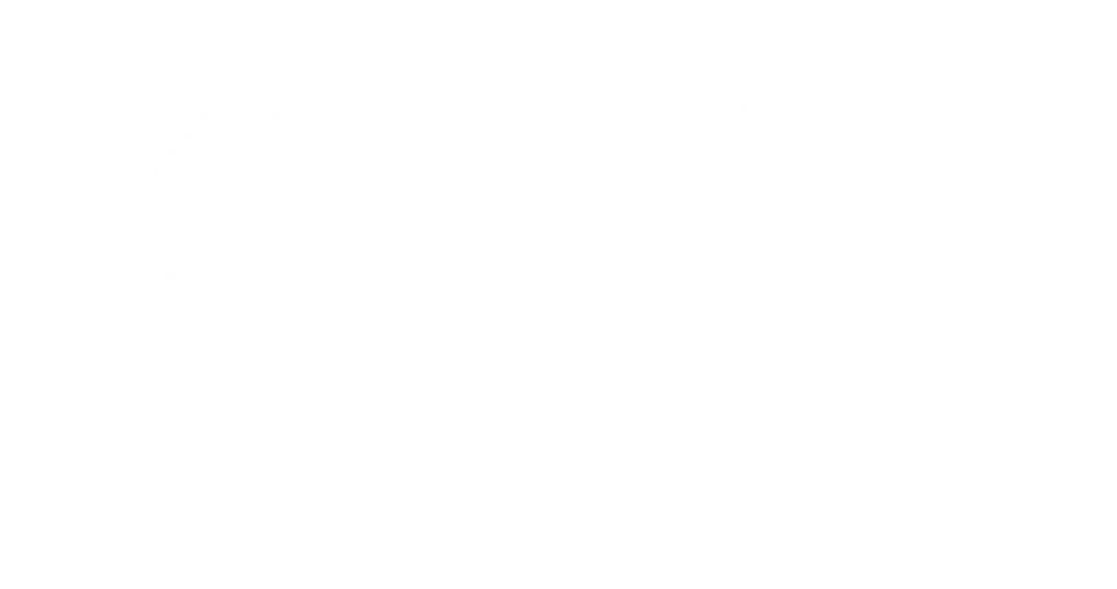 Carlos Daniel Alvarado Director, Alvarado Original Films, Cine Venezolano