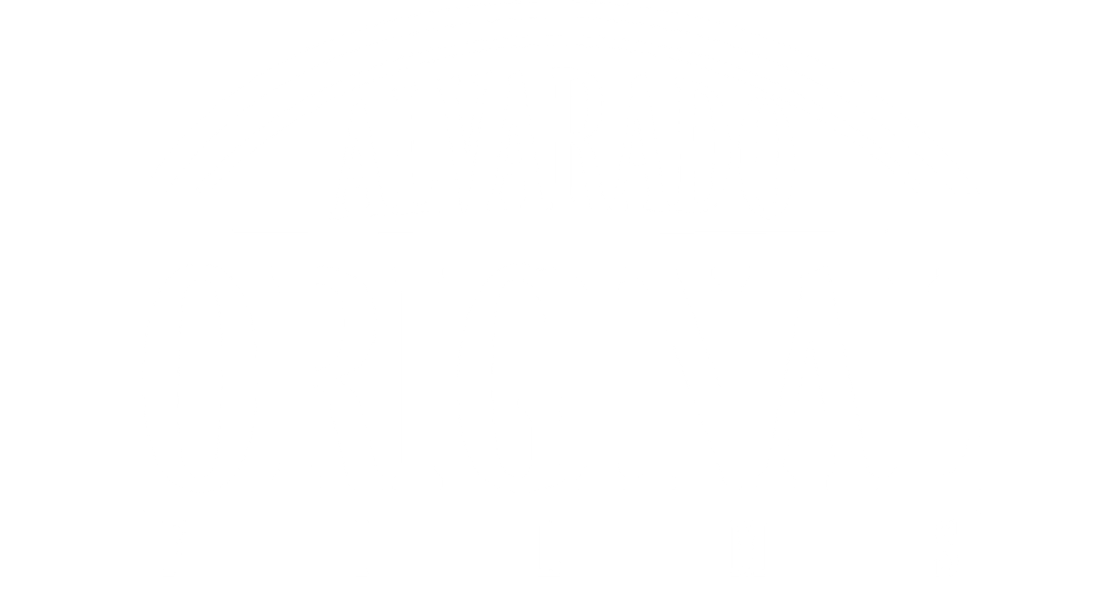 Carlos Daniel Alvarado Director, Alvarado Original Films, Cine Venezolano