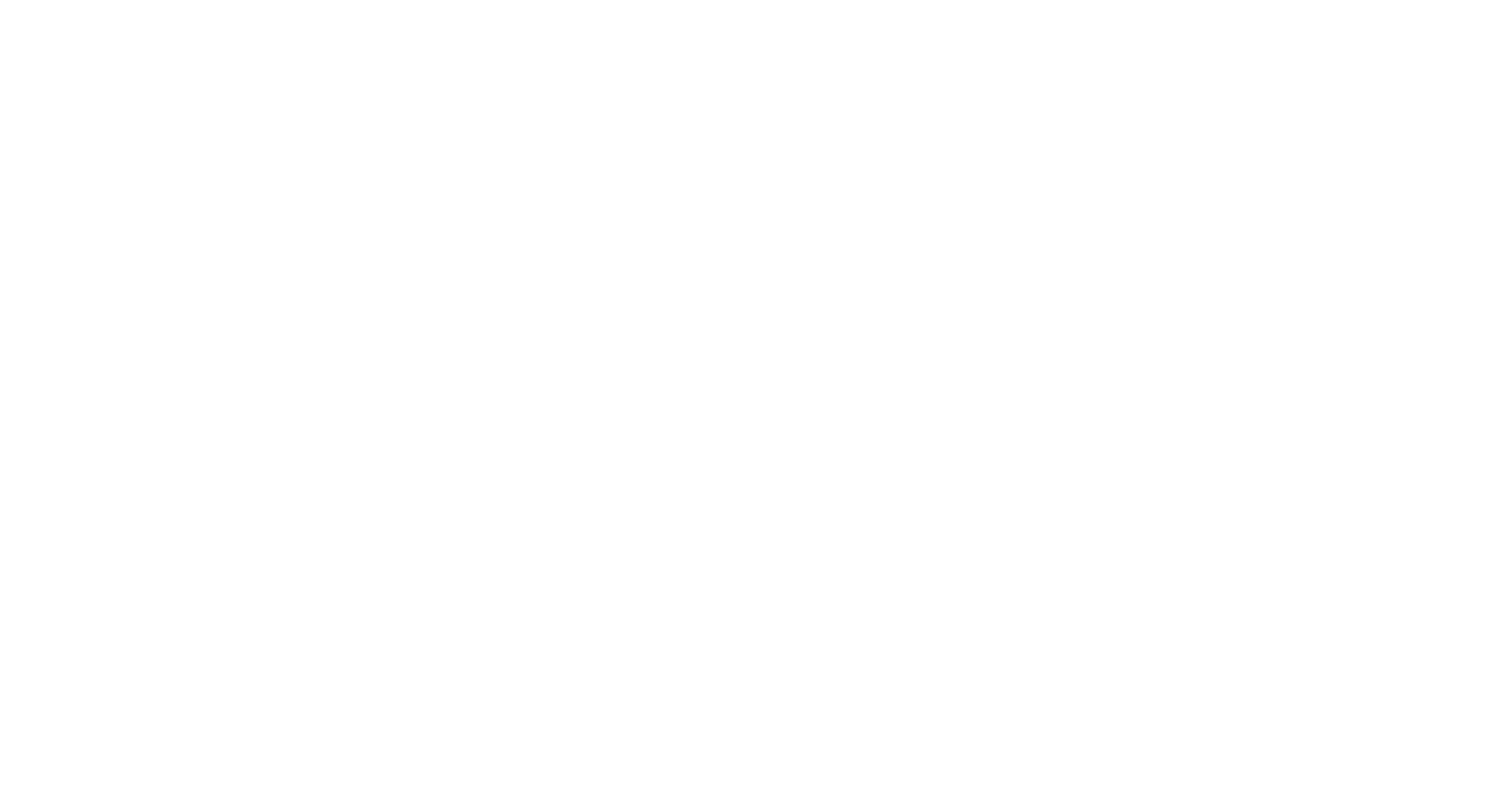 Carlos Daniel Alvarado Director, Alvarado Original Films, Cine Venezolano