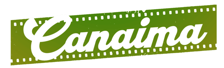 canaima--un viaje de pelicula