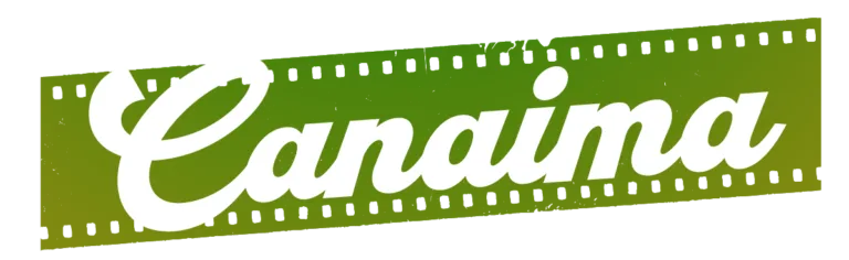 canaima--un viaje de pelicula