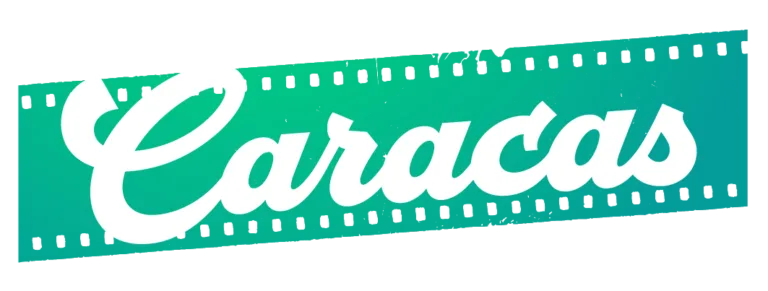 caracas-un viaje de pelicula