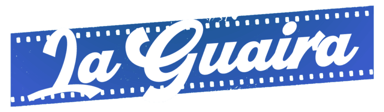 la guaira--un viaje de pelicula