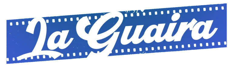 la guaira--un viaje de pelicula