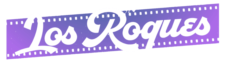 los roques--un viaje de pelicula