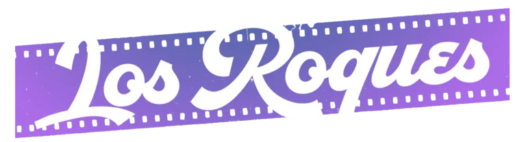 los roques--un viaje de pelicula