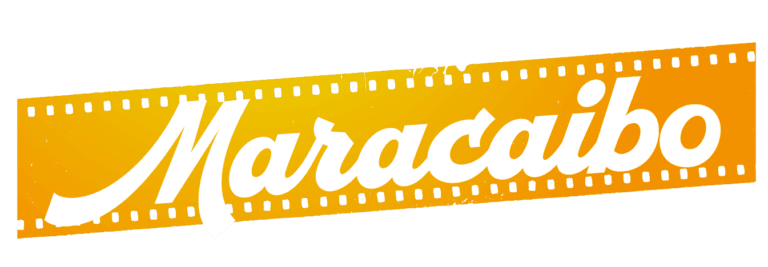 maracaibo-un viaje de pelicula