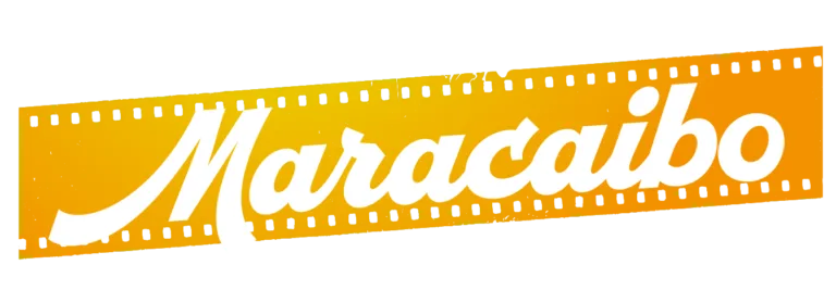 maracaibo-un viaje de pelicula