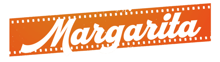 margarita-un viaje de pelicula