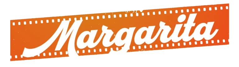 margarita-un viaje de pelicula