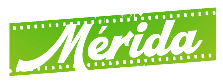 merida--un viaje de pelicula