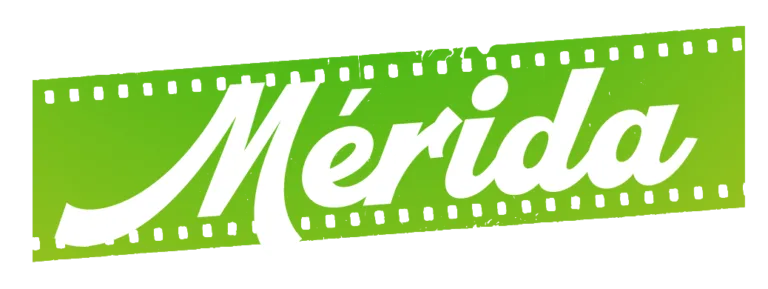 merida--un viaje de pelicula